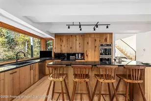 635 Sneaky Ln, Aspen, CO 81611 - Photo 17
