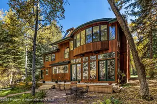 635 Sneaky Ln, Aspen, CO 81611 - Photo 9