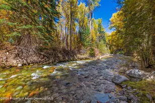 635 Sneaky Ln, Aspen, CO 81611 - Photo 7