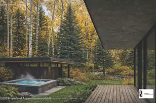 635 Sneaky Ln, Aspen, CO 81611 - Photo 15