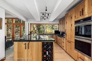 635 Sneaky Ln, Aspen, CO 81611 - Photo 15