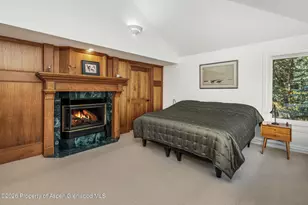635 Sneaky Ln, Aspen, CO 81611 - Photo 23