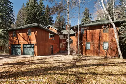 635 Sneaky Lane, Aspen, CO 81611 - Photo 9