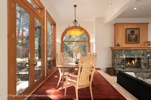 635 Sneaky Ln, Aspen, CO 81611 - Photo 7