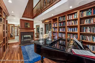 635 Sneaky Ln, Aspen, CO 81611 - Photo 21