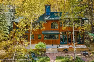 635 Sneaky Ln, Aspen, CO 81611 - Photo 3