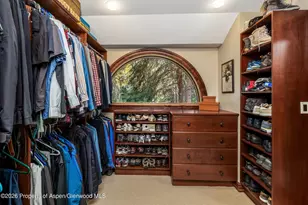 635 Sneaky Ln, Aspen, CO 81611 - Photo 25