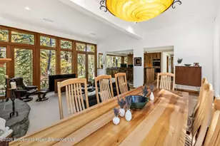 635 Sneaky Ln, Aspen, CO 81611 - Photo 19