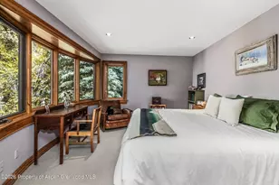 635 Sneaky Ln, Aspen, CO 81611 - Photo 29
