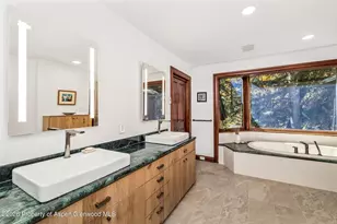 635 Sneaky Ln, Aspen, CO 81611 - Photo 27