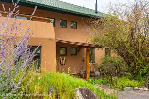 609 Hillcrest Dr, Basalt, CO 81621 - Photo 37