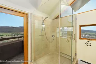 609 Hillcrest Dr, Basalt, CO 81621 - Photo 31