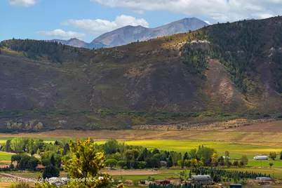 609 Hillcrest Drive, Basalt, CO 81621 - Photo 17