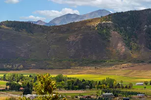 609 Hillcrest Dr, Basalt, CO 81621 - Photo 17