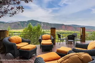 609 Hillcrest Dr, Basalt, CO 81621 - Photo 25