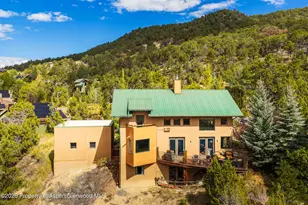 609 Hillcrest Dr, Basalt, CO 81621 - Photo 41