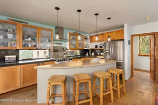 609 Hillcrest Dr, Basalt, CO 81621 - Photo 7
