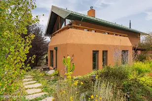 609 Hillcrest Dr, Basalt, CO 81621 - Photo 39