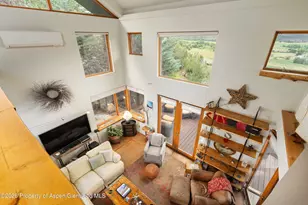 609 Hillcrest Dr, Basalt, CO 81621 - Photo 27