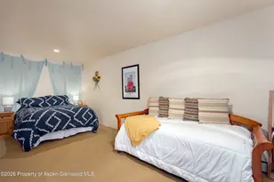 609 Hillcrest Dr, Basalt, CO 81621 - Photo 45