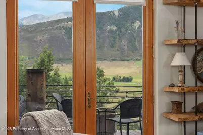 609 Hillcrest Drive, Basalt, CO 81621 - Photo 15