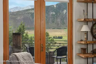 609 Hillcrest Dr, Basalt, CO 81621 - Photo 15
