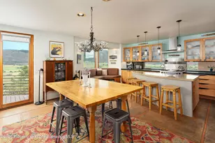 609 Hillcrest Dr, Basalt, CO 81621 - Photo 9