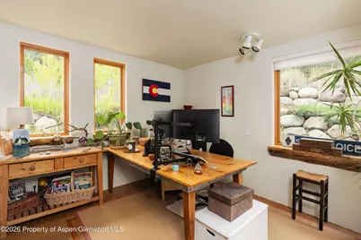 609 Hillcrest Drive, Basalt, CO 81621 - Photo 13