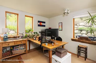 609 Hillcrest Dr, Basalt, CO 81621 - Photo 13