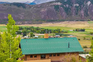 609 Hillcrest Dr, Basalt, CO 81621 - Photo 35