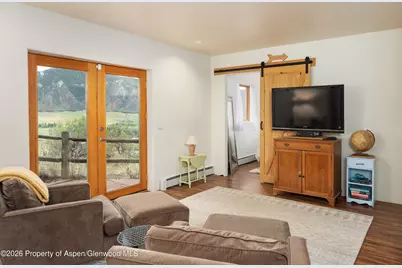 609 Hillcrest Drive, Basalt, CO 81621 - Photo 43