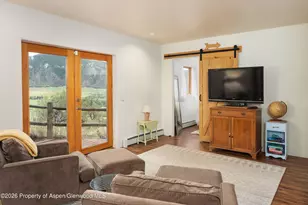609 Hillcrest Dr, Basalt, CO 81621 - Photo 43