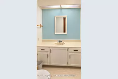 33 W Tamarack Circle, Parachute, CO 81635 - Photo 17