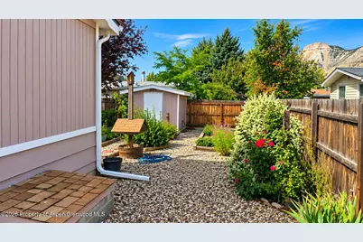 33 W Tamarack Circle, Parachute, CO 81635 - Photo 27