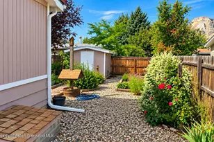 33 W Tamarack Cir, Parachute, CO 81635 - Photo 27