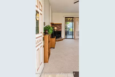 33 W Tamarack Circle, Parachute, CO 81635 - Photo 3