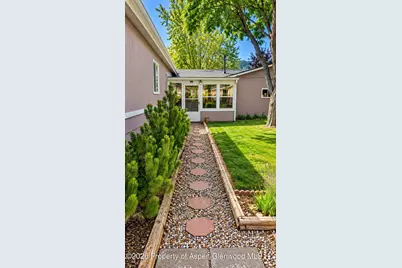 33 W Tamarack Circle, Parachute, CO 81635 - Photo 25