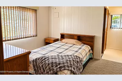 33 W Tamarack Circle, Parachute, CO 81635 - Photo 13