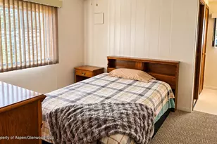 33 W Tamarack Cir, Parachute, CO 81635 - Photo 13