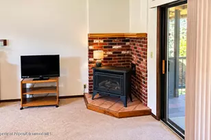 33 W Tamarack Cir, Parachute, CO 81635 - Photo 7