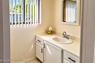 33 W Tamarack Cir, Parachute, CO 81635 - Photo 15