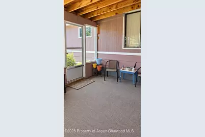 33 W Tamarack Circle, Parachute, CO 81635 - Photo 23