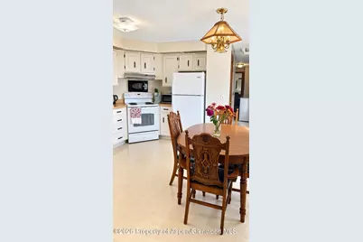 33 W Tamarack Circle, Parachute, CO 81635 - Photo 11