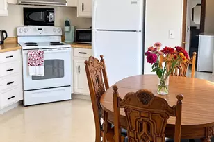 33 W Tamarack Cir, Parachute, CO 81635 - Photo 11