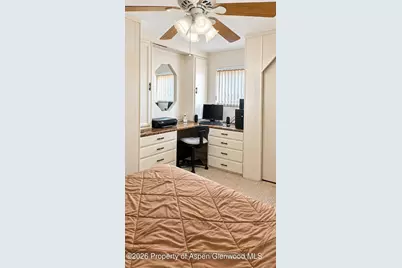 33 W Tamarack Circle, Parachute, CO 81635 - Photo 21