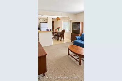 33 W Tamarack Circle, Parachute, CO 81635 - Photo 9
