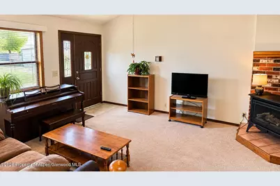 33 W Tamarack Circle, Parachute, CO 81635 - Photo 5
