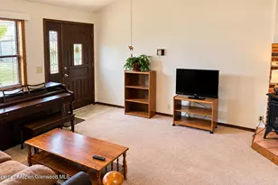 33 W Tamarack Cir, Parachute, CO 81635 - Photo 5