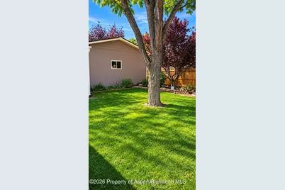 33 W Tamarack Circle, Parachute, CO 81635 - Photo 29