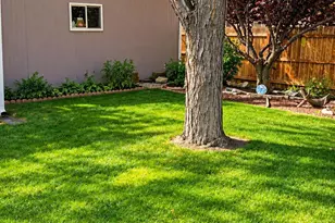 33 W Tamarack Cir, Parachute, CO 81635 - Photo 29